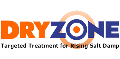 DRYZONE - Rising Damp Treatment