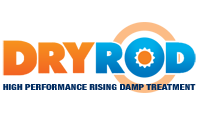 Dampbusters | Dryzone & DRYROD for Rising Salt Damp